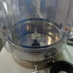 真空蒸着装置・JEOL（日本電子）・JEE-420T