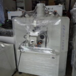 電子線マイクロアナライザー（EPMA）・島津・EPMA-1600