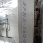 電子線マイクロアナライザー（EPMA）・島津・EPMA-1600