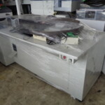 電子線マイクロアナライザー（EPMA）・島津・EPMA-1600