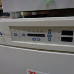 CO2インキュベーター・フォーマ・370