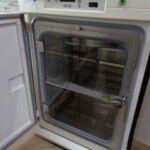 CO2インキュベーター・フォーマ・370