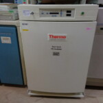 CO2インキュベーター・フォーマ・370