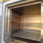 乾燥機オーブン・ESPEC・PHH-101