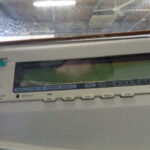 DC電源・菊水電子工業・PAD16-1000LET