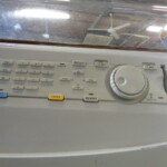 DC電源・菊水電子工業・PAD16-1000LET