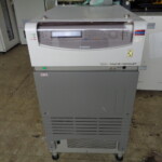 DC電源・菊水電子工業・PAD16-1000LET