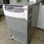 DC電源・菊水電子工業・PAD16-1000LET