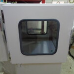 パスボックス・クリーンルーム用