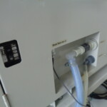 恒温恒湿器・東京理化機械（EYELA）・KCL-2000