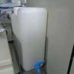 恒温恒湿器・東京理化機械（EYELA）・KCL-2000