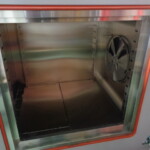 防爆オーブン・ESPEC・SPH-202 防爆オーブン・ESPEC・SPH-202