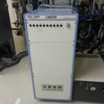 EB電源・日新技研・NEB-10W
