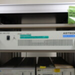RF電源・アステック・ARF-1053
