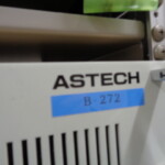 RF電源・アステック・ARF-1053