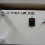 RF電源・アステック・ARF-1053
