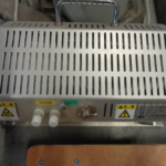 セラミック電気管状炉・アサヒ理化製作所・ARF-50MC