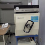 プレッシャークッカー・エスペック・TPC-211