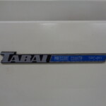 プレッシャークッカー・エスペック・TPC-211