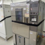 恒温恒湿槽・エスペック・PR-2KT