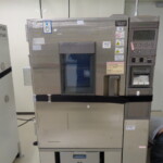 恒温恒湿槽・エスペック・PR-2KT