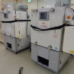 恒温槽（防爆仕様）・ナガノサイエンス・CH31-12M