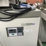 FIB装置（集束イオンビーム装置）・SII・SMI9200IW