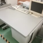 FIB装置（集束イオンビーム装置）・SII・SMI9200IW